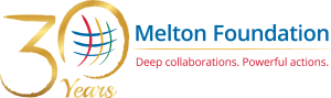 Melton Foundation